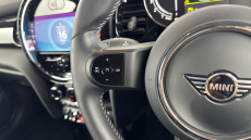 MINI Hatchback 1.5 Cooper Sport 3dr Petrol Hatchback